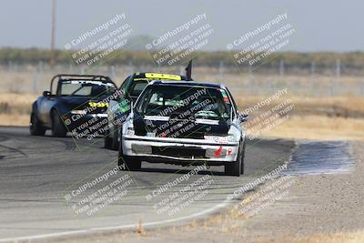 media/Sep-28-2024-24 Hours of Lemons (Sat) [[a8d5ec1683]]/10am (Star Mazda)/